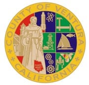 VC Logo