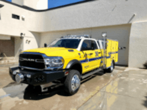 Squad 30