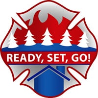 RSG Logo