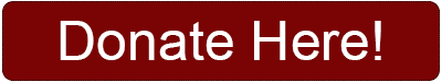 Donate here button