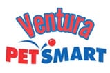 Pet Smart logo