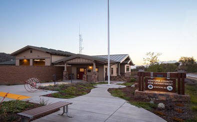 Station 20