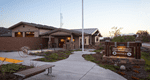 Station 20