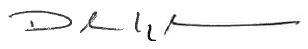 C1 Signature