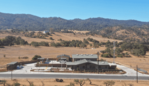 New Station 20
