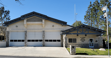 Station 40