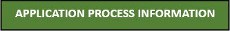 Application Process Information Button