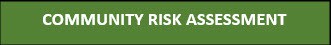 Community Risk Assessment Button