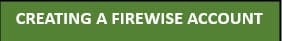 Create a Firewise Account Button