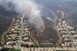 Step 5 Wildfire Reduction efforts Icon