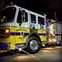 Step 6 Submit to VCFD Icon