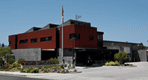 Station 35