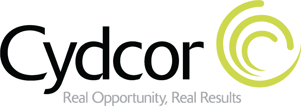 Cydcor Logo