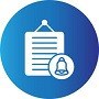Notice Icon