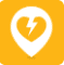 PulsePoint AER Reg App Icon