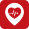PulsePoint Respond App Icon