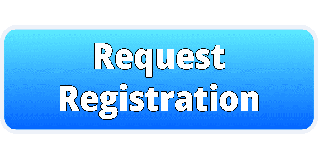 Registration Button