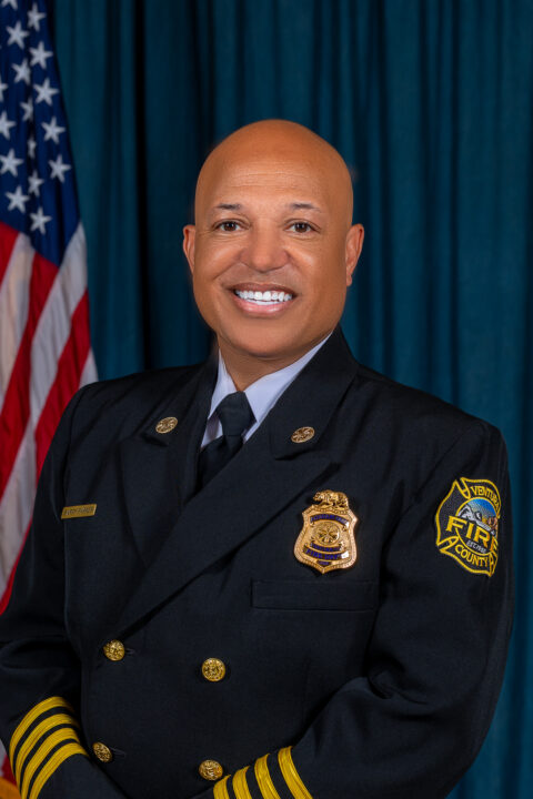 Parker, Barry 1_LS RT